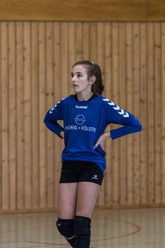 Bild 291 - U16 Grossenaspe